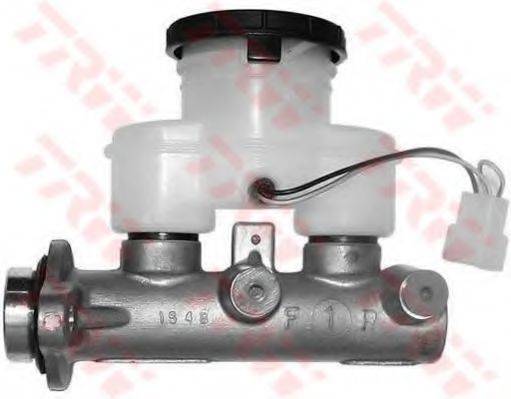 TRW PML273 головний гальмівний циліндр