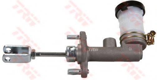 TRW PNB250 Головний циліндр, система зчеплення