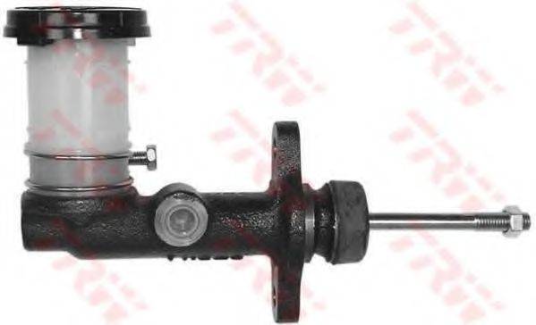 TRW PNB299 Головний циліндр, система зчеплення