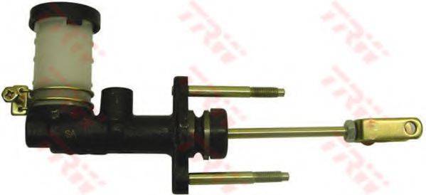 TRW PNB705 Головний циліндр, система зчеплення