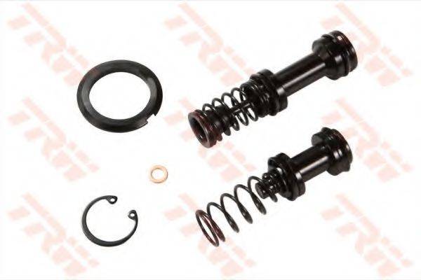 TRW SG9008 Ремкомплект, головний гальмівний циліндр
