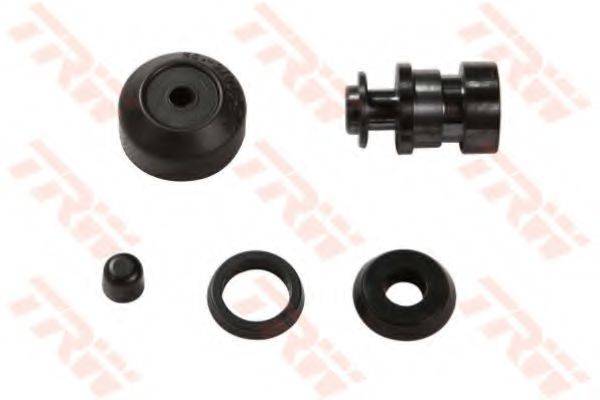 TRW SH9052 Ремкомплект, робочий циліндр