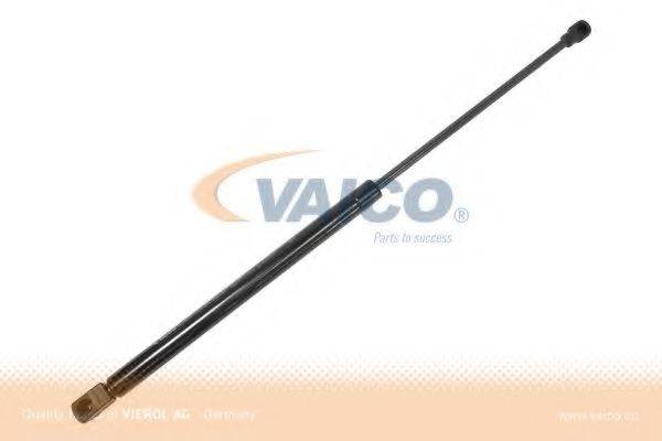 VAICO V102694 Газова пружина, кришка багажника