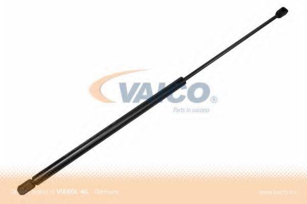 VAICO V104150 Газова пружина, кришка багажника