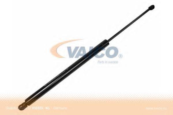 VAICO V104156 Газова пружина, кришка багажника