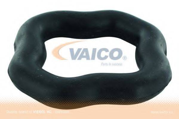 VAICO V200058 Кронштейн, система випуску ОГ