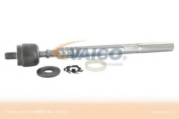 VAICO V210001 Осьовий шарнір, рульова тяга