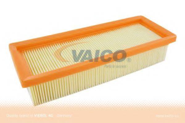 VAICO V240012 Повітряний фільтр