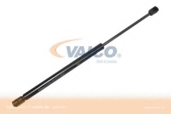 VAICO V240499 Газова пружина, кришка багажника