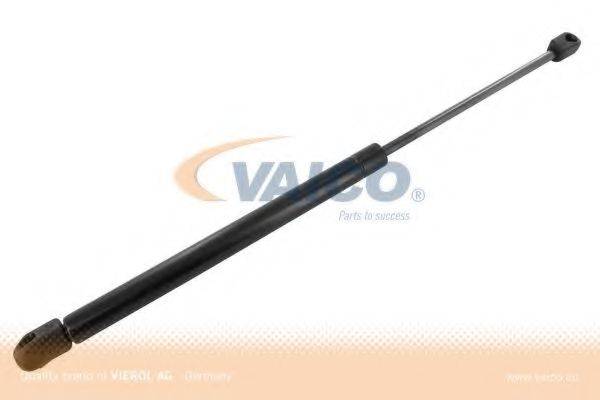 VAICO V250229 Газова пружина, кришка багажника