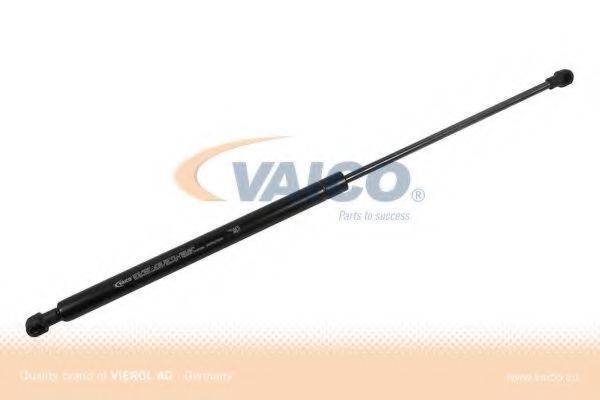 VAICO V250230 Газова пружина, кришка багажника