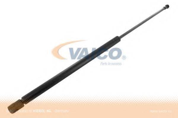 VAICO V250232 Газова пружина, кришка багажника