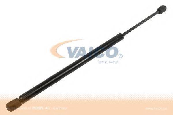 VAICO V250408 Газова пружина, кришка багажника