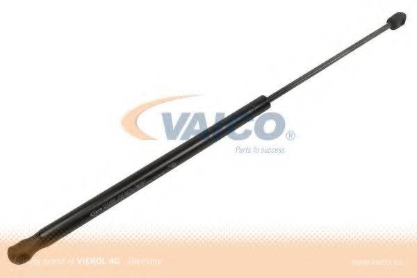 VAICO V250426 Газова пружина, кришка багажника