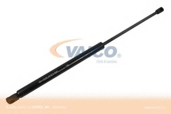 VAICO V250433 Газова пружина, кришка багажника