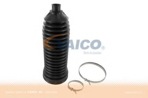 VAICO V300144 Комплект пильника, рульове керування