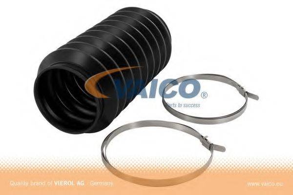 VAICO V301515 Комплект пильника, рульове керування