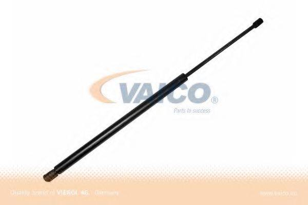 VAICO V302058 Газова пружина, кришка багажника