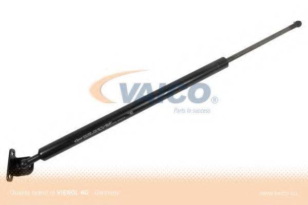 VAICO V370098 Газова пружина, кришка багажника