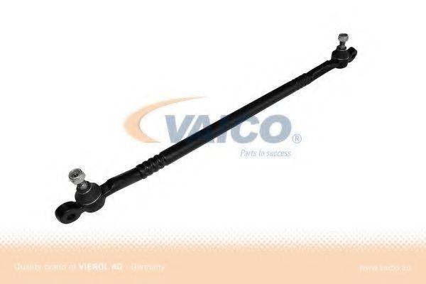 VAICO V400246 Поперечна рульова тяга