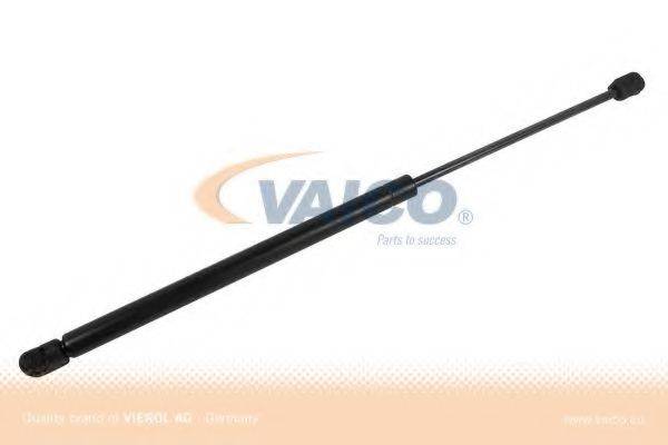 VAICO V400585 Газова пружина, кришка багажника