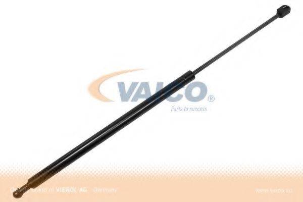 VAICO V400587 Газова пружина, кришка багажника