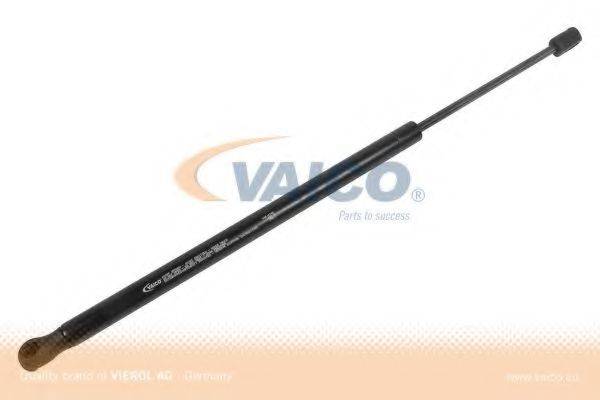 VAICO V400740 Газова пружина, кришка багажника