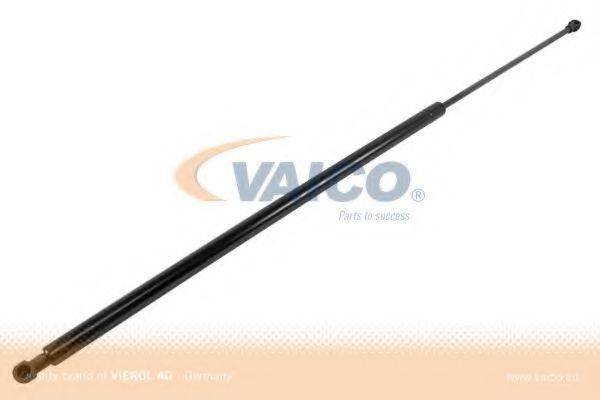 VAICO V460414 Газова пружина, кришка багажника