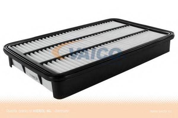 VAICO V700212 Повітряний фільтр