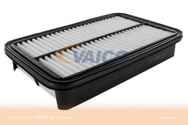 VAICO V700266 Повітряний фільтр