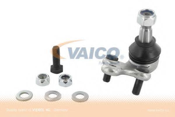 VAICO V709507 несучий / напрямний шарнір