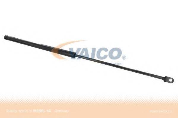 VAICO V950133 Газова пружина, капот