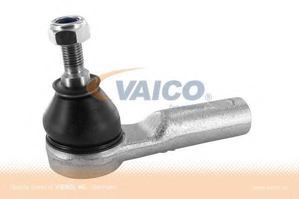 VAICO V959516 Наконечник поперечної кермової тяги