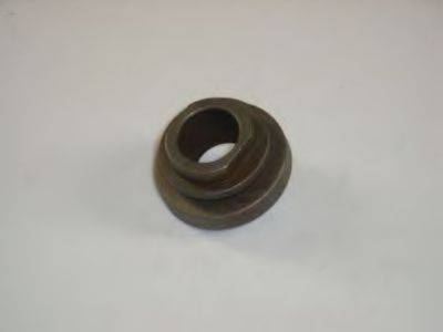 AISIN BESK01 Вижимний підшипник