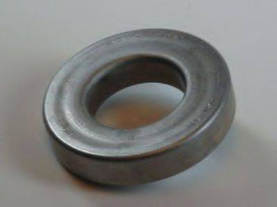 AISIN BG104 Вижимний підшипник