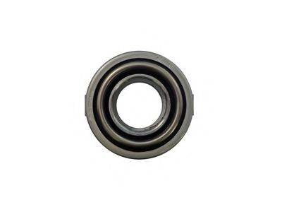 AISIN BS005 Вижимний підшипник