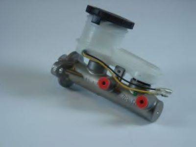 AISIN MG005 головний гальмівний циліндр