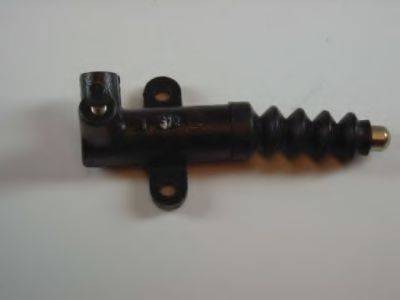 AISIN RG007 Робочий циліндр, система зчеплення