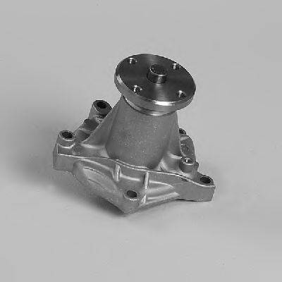 HEPU P7215 Водяний насос