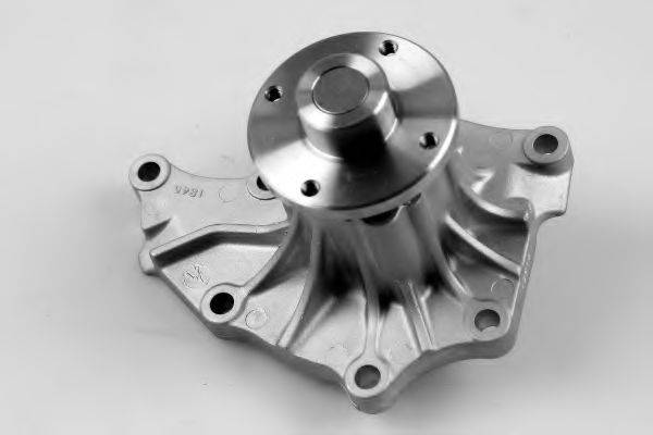 HEPU P7829 Водяний насос