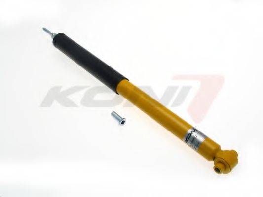 KONI 261248SPORT Амортизатор