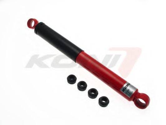 KONI 301270R Амортизатор