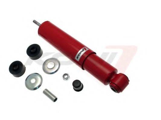 KONI 902535 Амортизатор