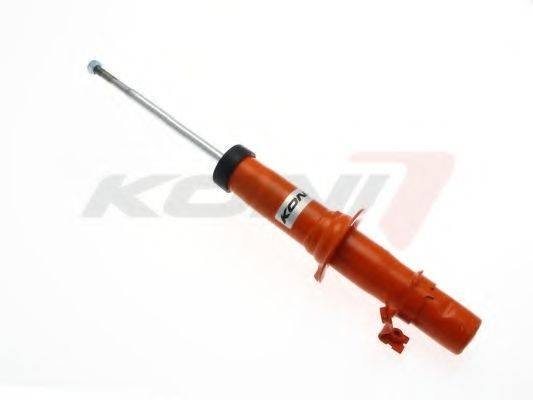 KONI 80501014R Амортизатор