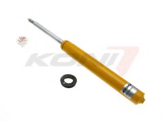 KONI 86101263SPORT Амортизатор