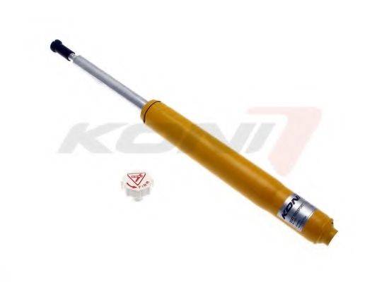 KONI 86411389SPORT Амортизатор