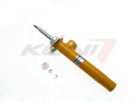 KONI 87411450RSPORT Амортизатор