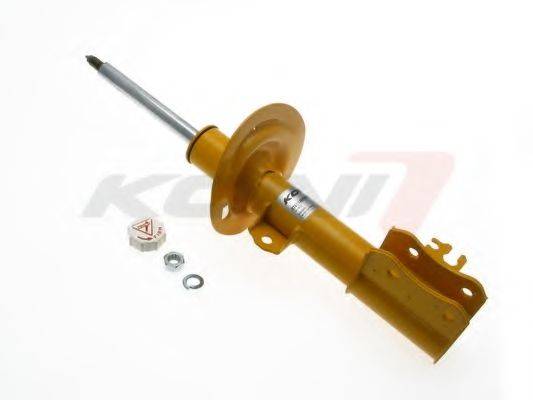 KONI 87411469RSPORT Амортизатор