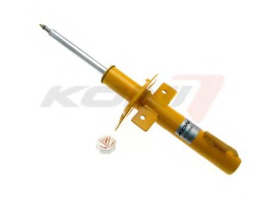 KONI 87411472SPORT Амортизатор