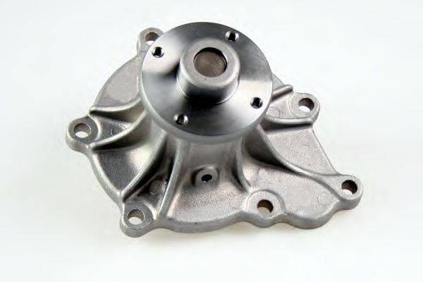 GK 987225 Водяний насос